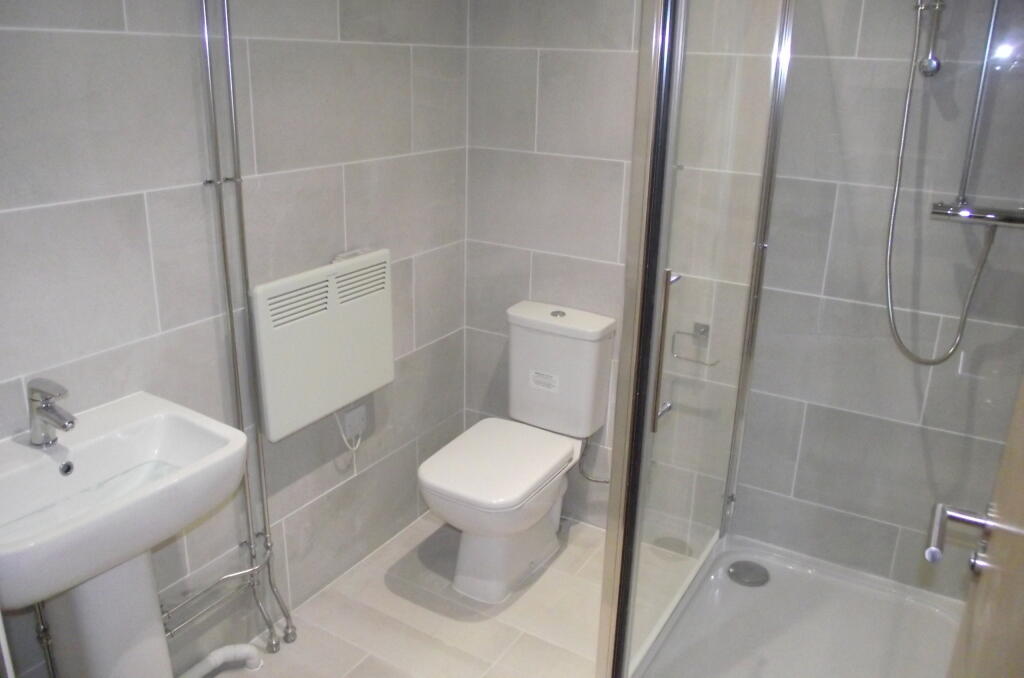 Additional image 8 of Mayberry Place, Rumbow, Halesowen, West Midlands