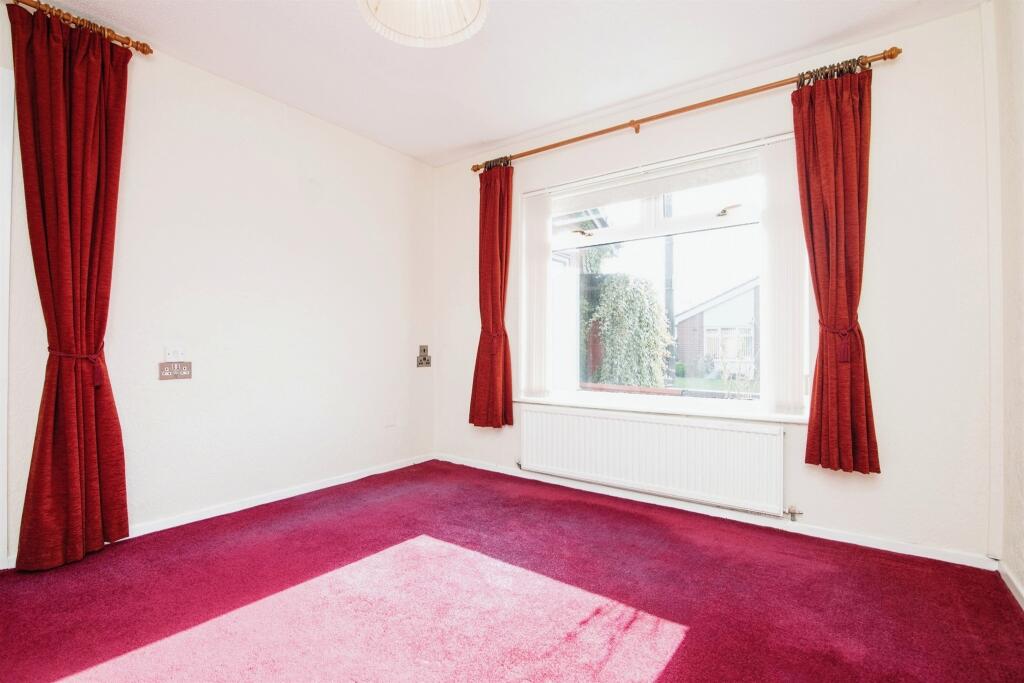 Additional image 4 of Birch Grove, Oldbury