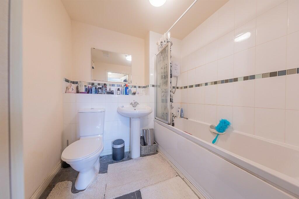 Additional image 7 of Summerton Road, Oldbury, B69