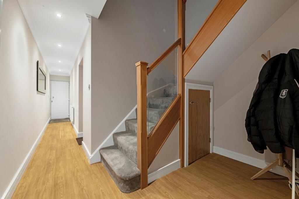 Additional image 32 of Ladywood Road, Four Oaks Estate, B74