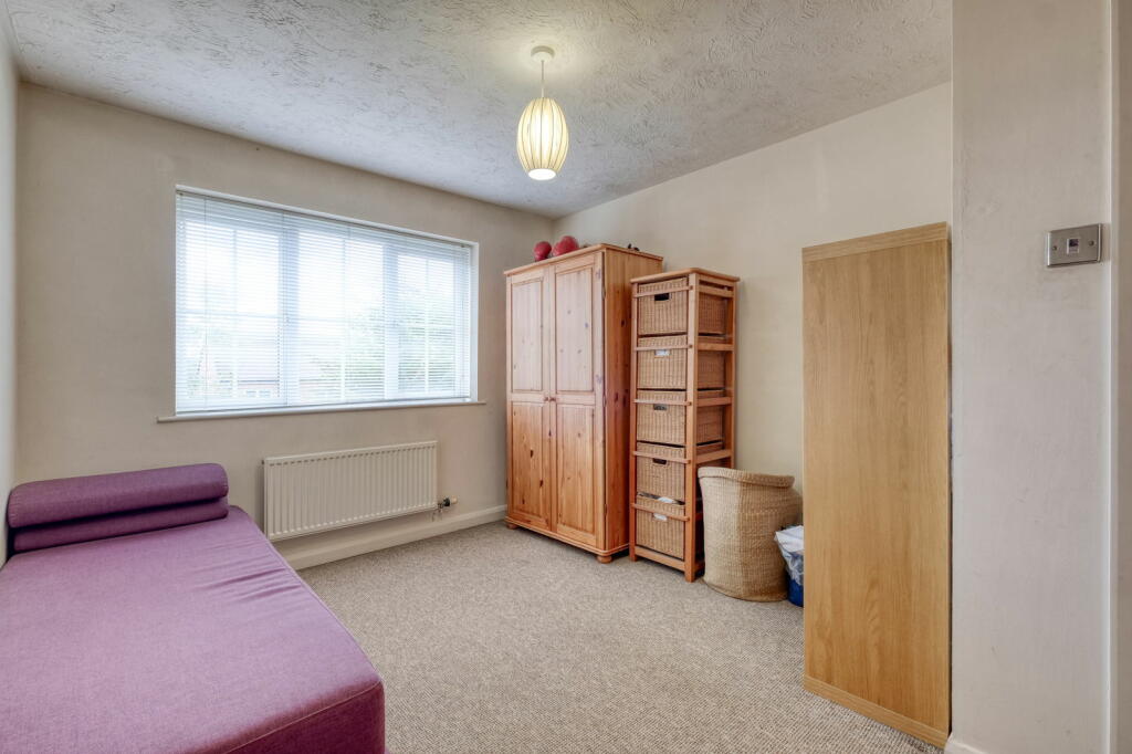 Additional image 13 of The Pines, Rednal, Birmingham, B45 9FD