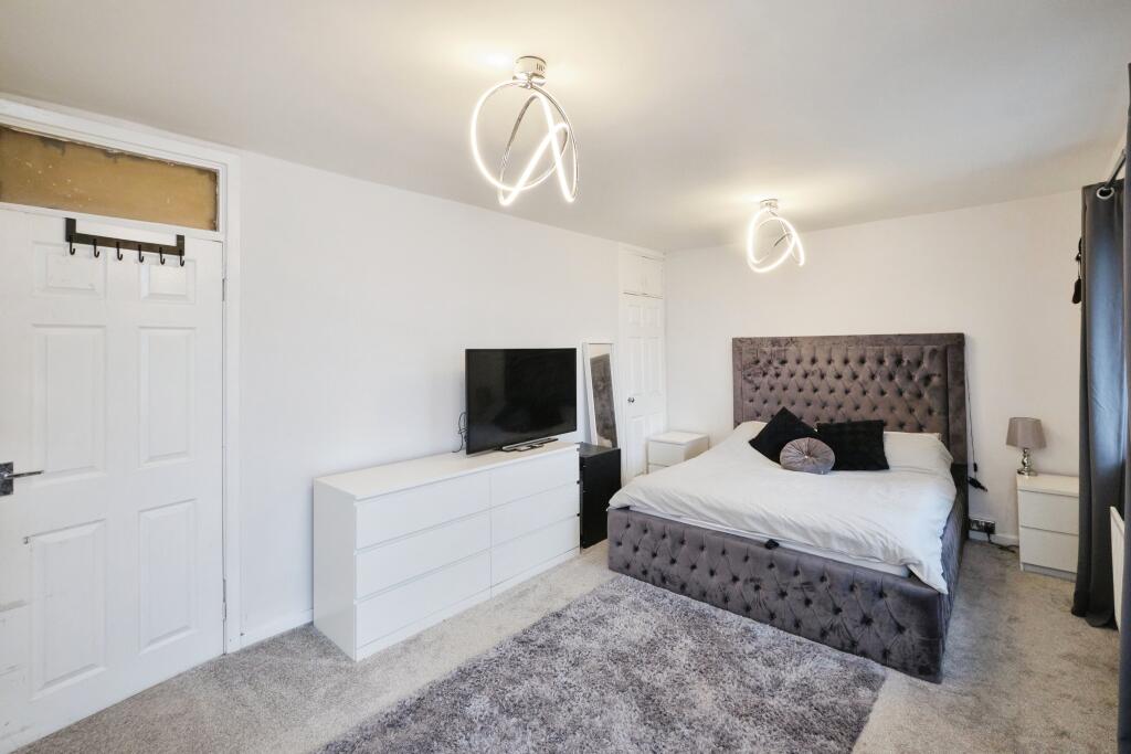 Additional image 6 of Garretts Green Lane, Birmingham, B33