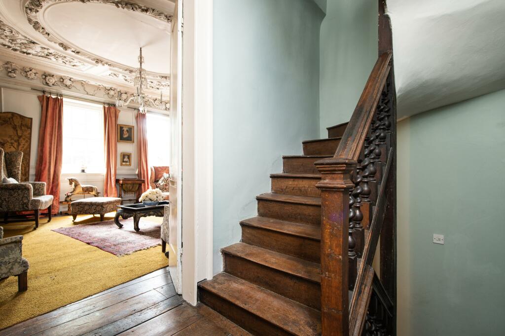 Additional image 8 of Henley Street, Alcester, Warwickshire, B49