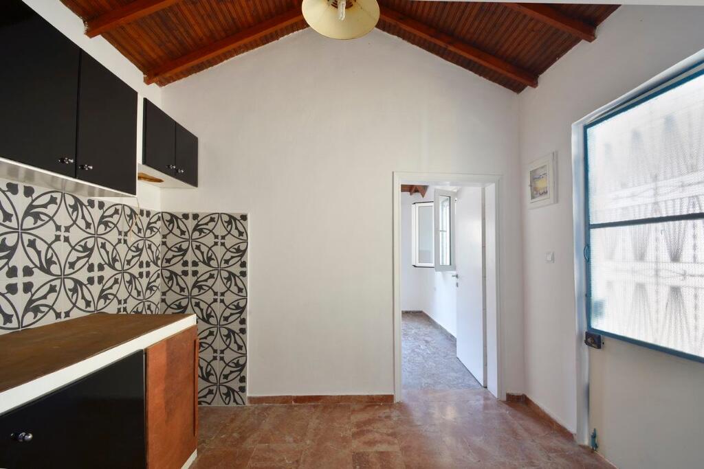 Additional image 2 of Kalafationes, Corfu, Ionian Islands, Greece