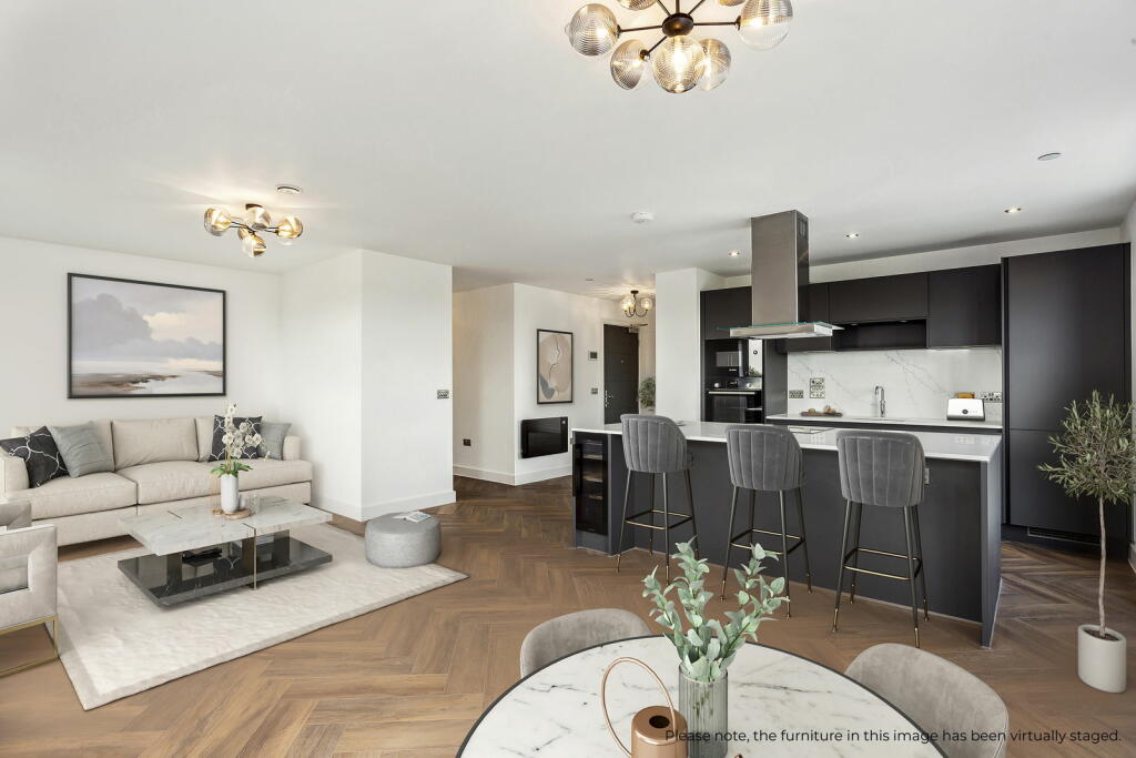 Additional image 5 of Imperial House, Homer Road, Solihull