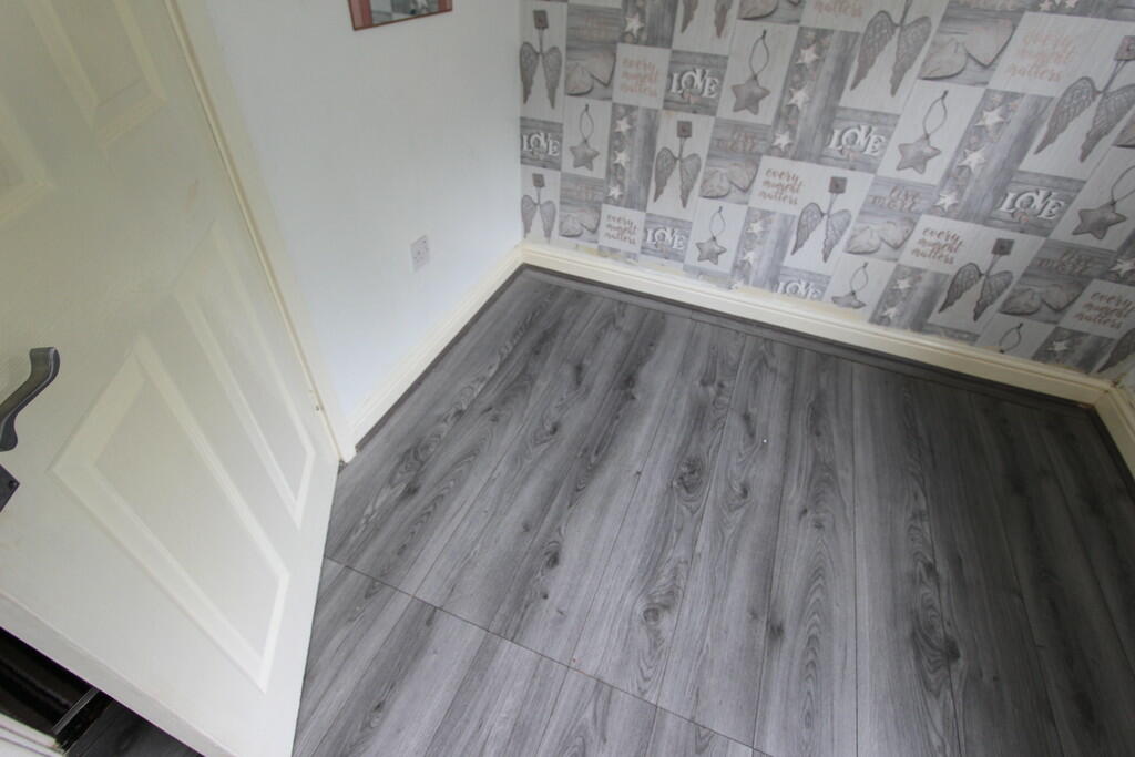 Additional image 7 of Otter Croft, Shard End, Birmingham