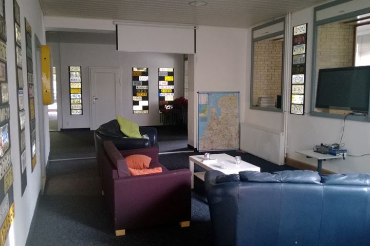 Additional image 3 of Bienenmühler Straße 11