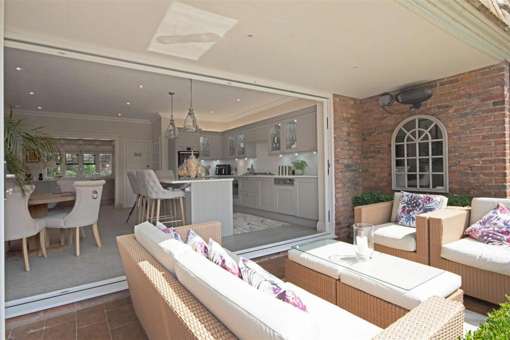 Additional image 27 of Bracebridge Road, Four Oaks, Sutton Coldfield