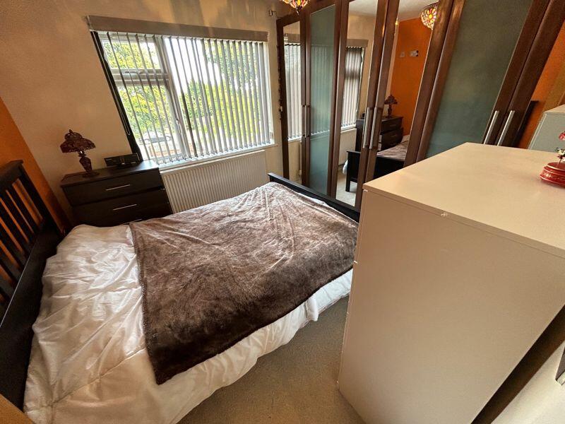 Additional image 19 of Chester Road North, West Midlands. B73 6RL