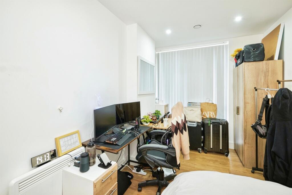 Additional image 13 of Pershore Street, Birmingham