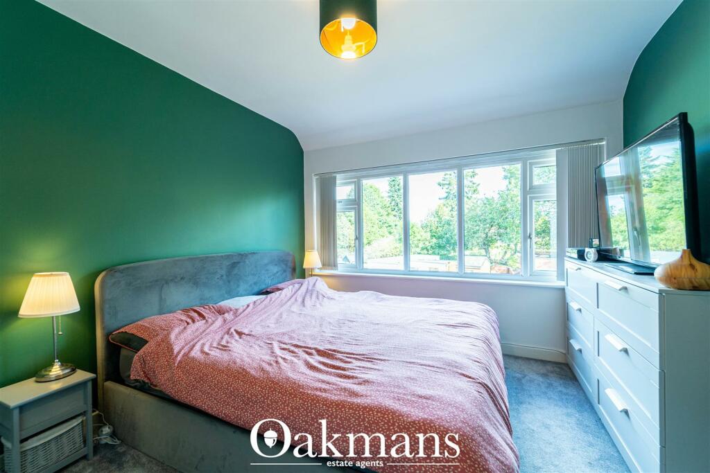 Additional image 18 of Coverdale Road, Solihull