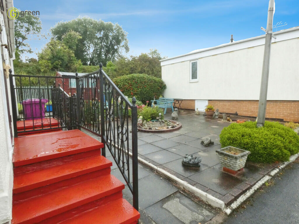 Additional image 5 of Stationfields, Tamworth