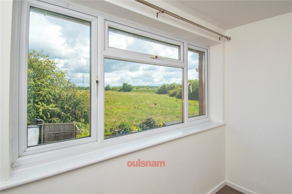 Additional image 12 of Greenside, Stoke Prior, Bromsgrove, Worcestershire, B60