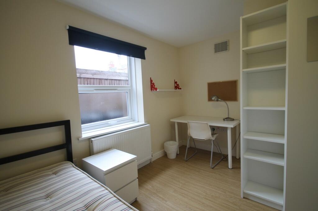 Additional image 6 of Dafford Street, Larkhall, Bath, BA1