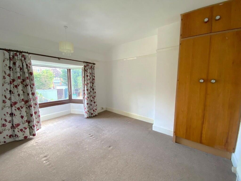 Additional image 22 of Dyas Avenue, Birmingham, B42