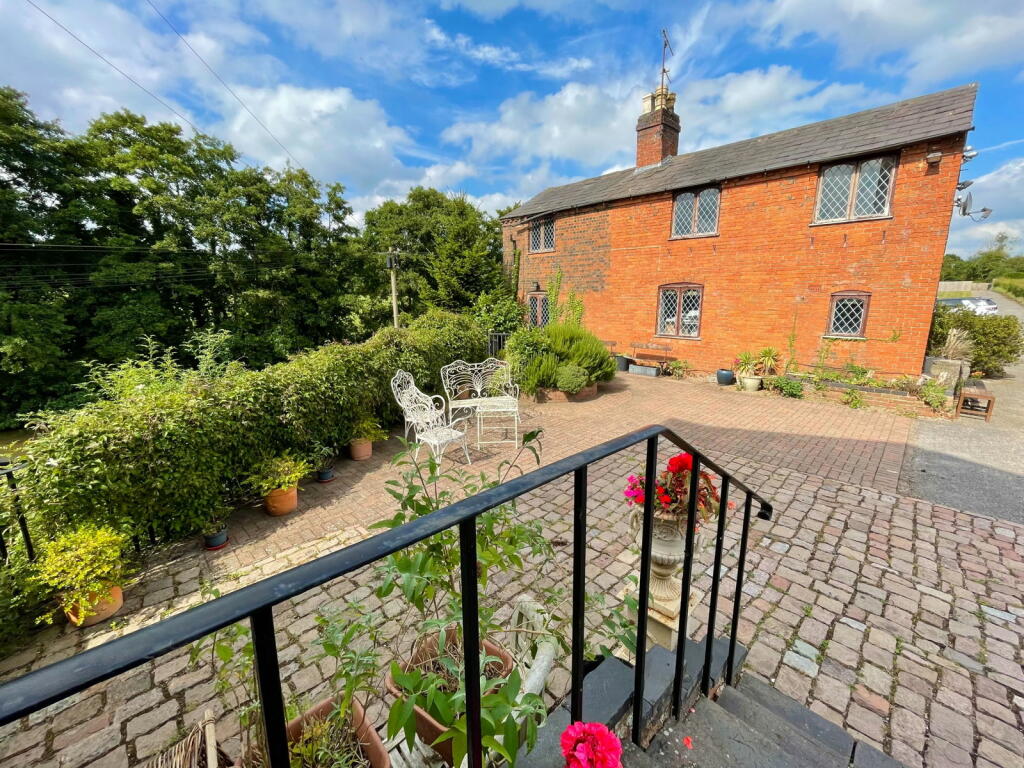 Additional image 11 of London Lane, Tardebigge, Bromsgrove