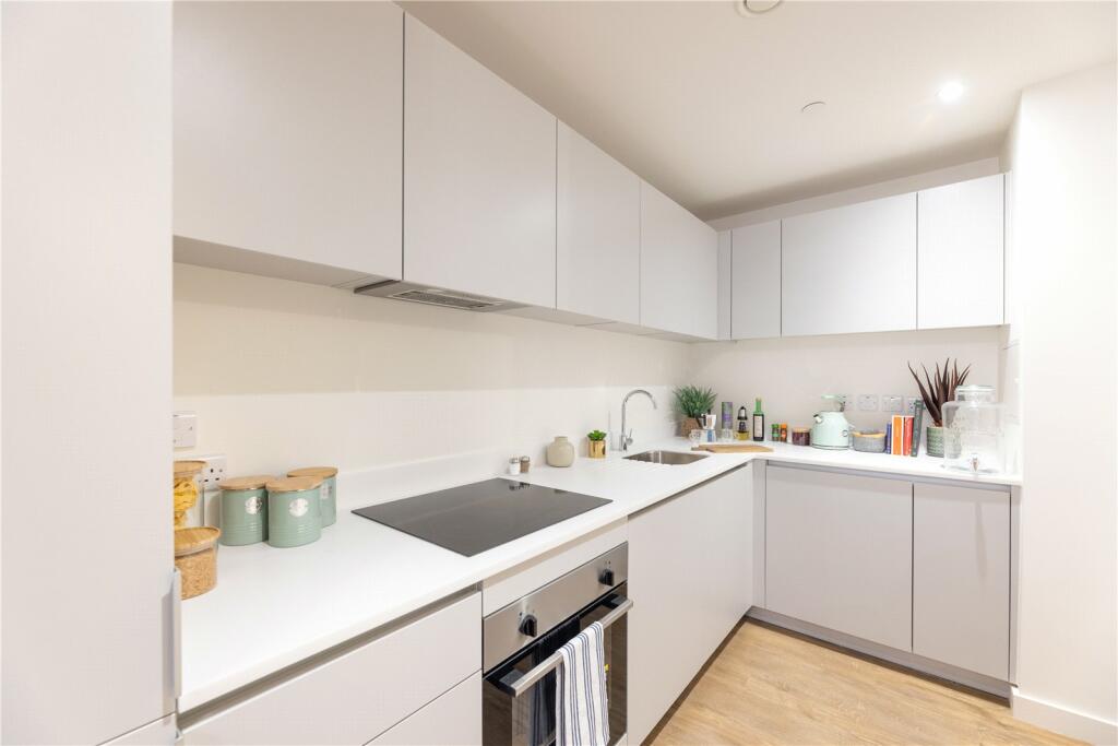 Additional image 4 of 33 Essex Street, Birmingham, B5