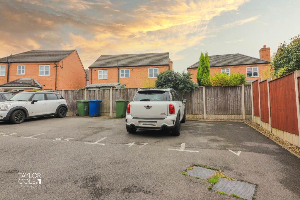 Additional image 20 of Lyon Drive, Tamworth