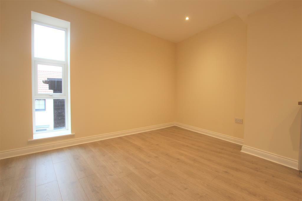 Additional image 2 of Evesham Road, Astwood Bank, Redditch