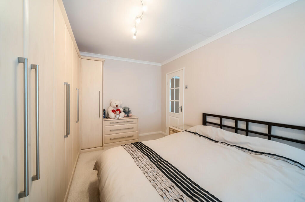 Additional image 15 of Heath Road, Hollywood, Worcestershire