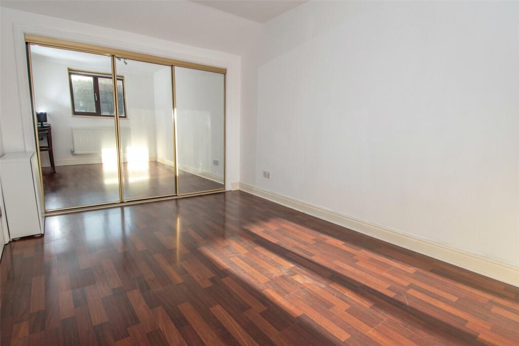 Additional image 20 of Aboyne Close, Edgbaston, Birmingham, B5