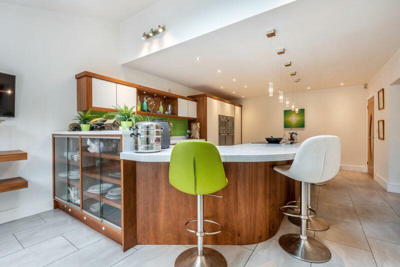 Additional image 8 of Streetsbrook Road, Solihull