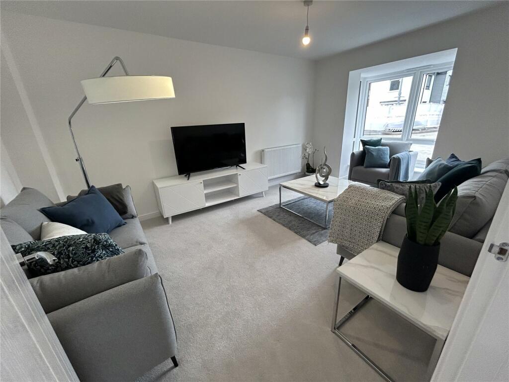 Additional image 17 of Lucas Gardens, Dog Kennel Lane, Solihull, West Midlands, B90