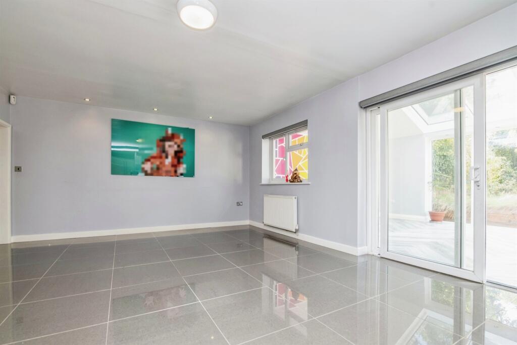 Additional image 5 of Warstone Drive, WEST BROMWICH
