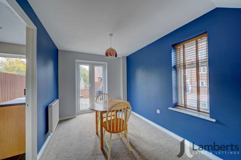 Additional image 4 of Evesham Road, Crabbs Cross, Redditch