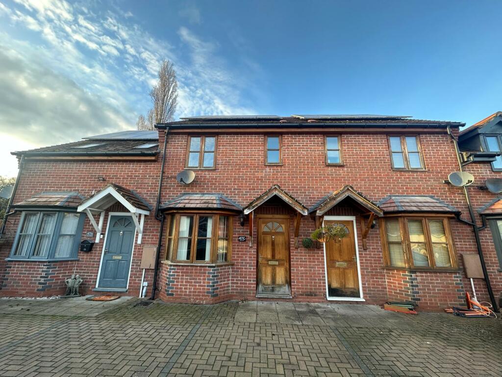 Additional image 19 of High Street, Studley