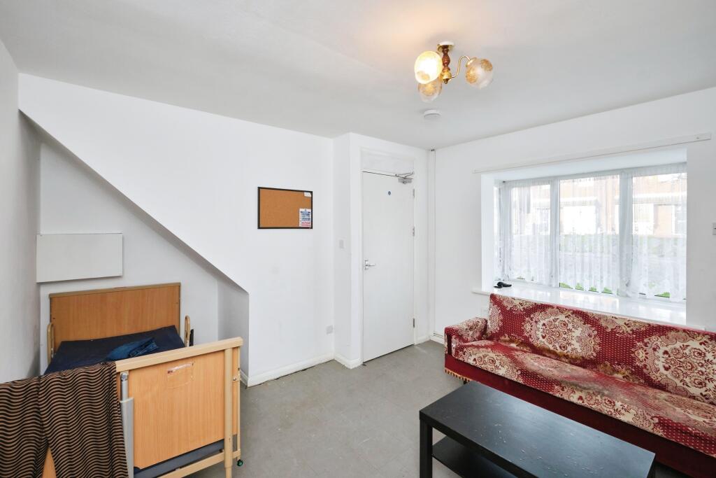 Additional image 3 of Scholars Gate, Birmingham, West Midlands, B33