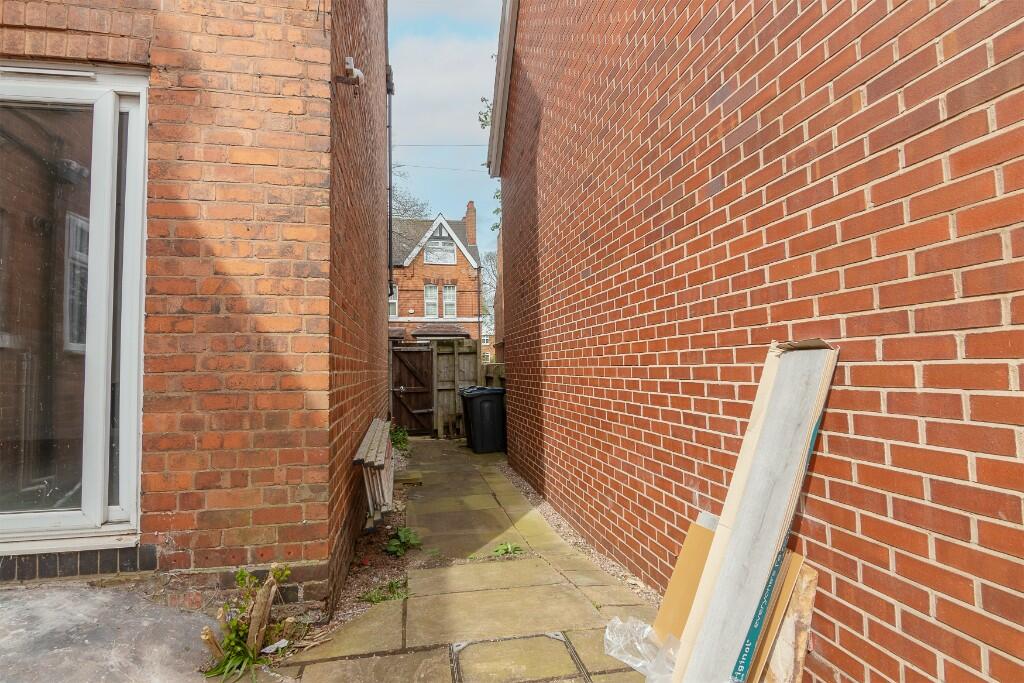 Additional image 40 of While Road, Sutton Coldfield, West Midlands, B72