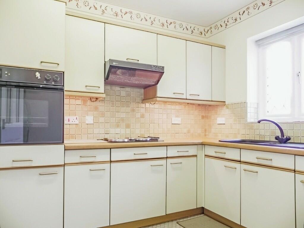 Additional image 18 of Checkley Court, Walmley