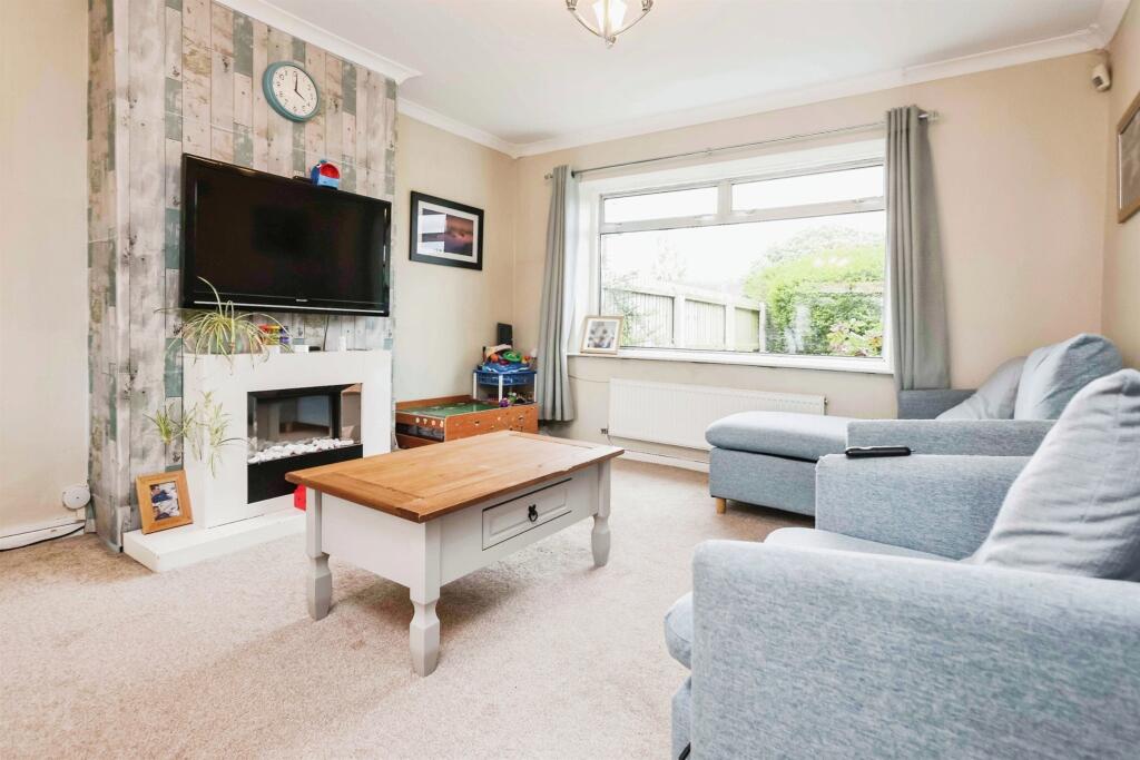 Additional image 3 of Heath Way, BIRMINGHAM