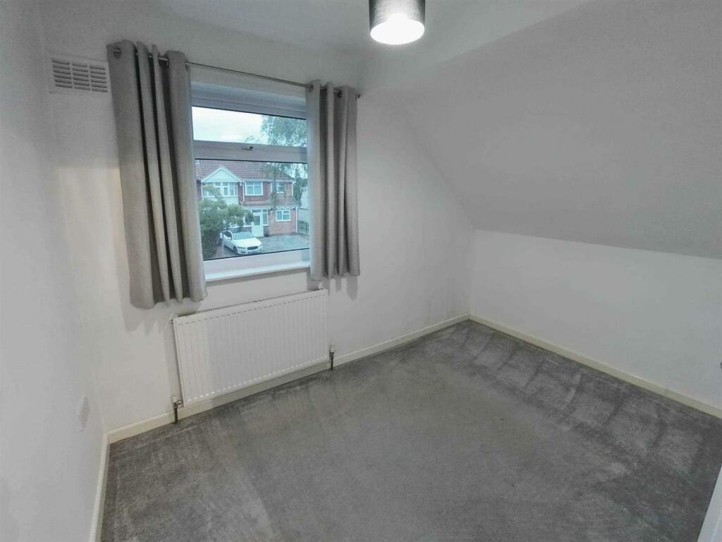 Additional image 11 of Windyridge Road, Sutton Coldfield