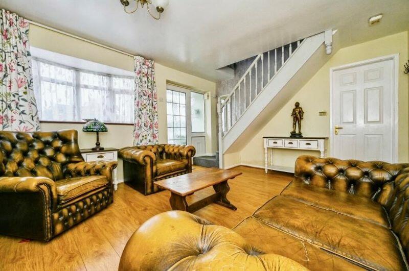 Additional image 15 of Maxholm Road, Streetly, Sutton Coldfield