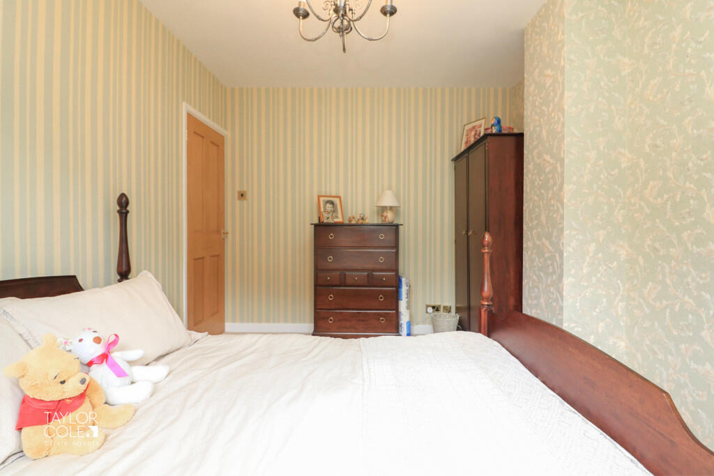 Additional image 23 of Draycott Crescent, Kettlebrook