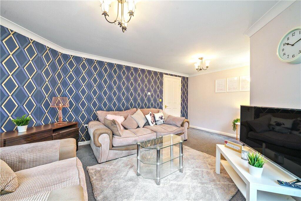 Additional image 5 of Lea Green Drive, Wythall, Birmingham