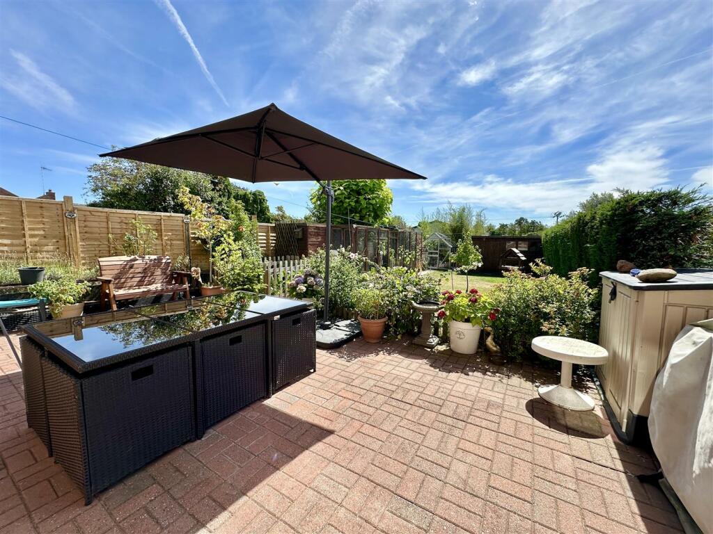 Additional image 9 of Wixford, Alcester