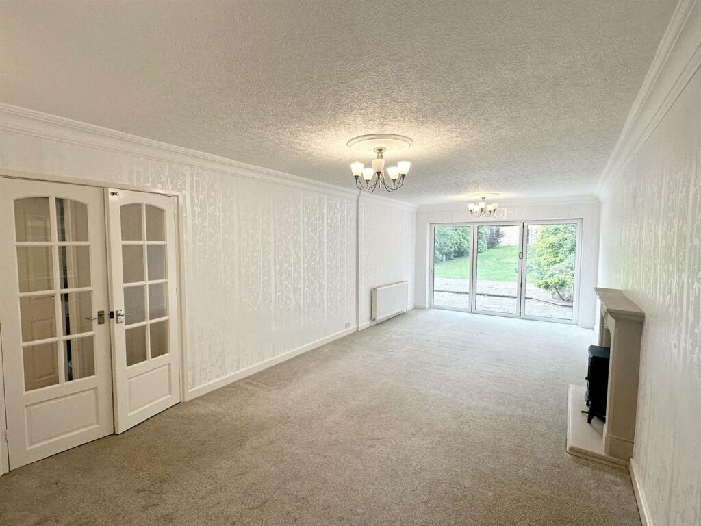 Additional image 3 of Park View Road, Four Oaks, Sutton Coldfield