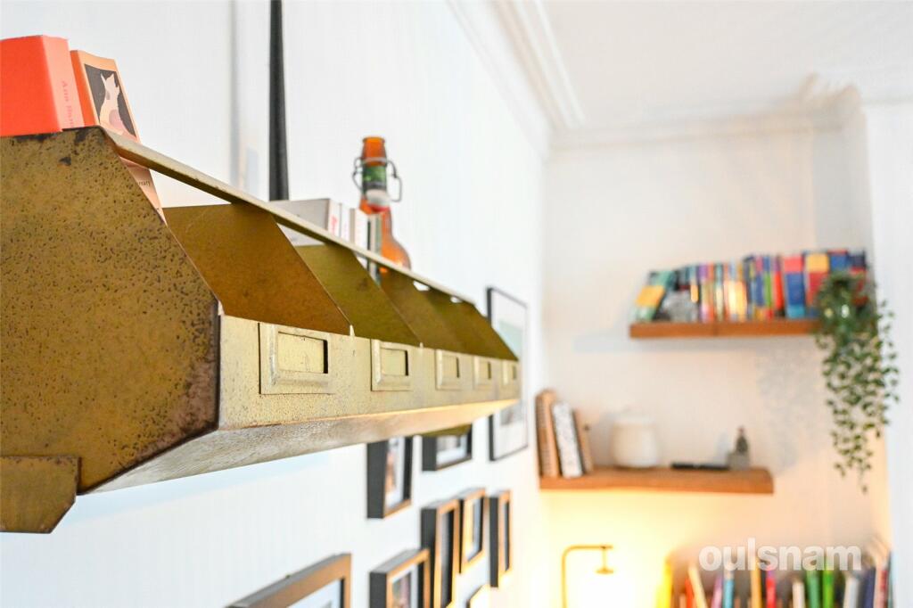 Additional image 4 of Weston Road, Bearwood, West Midlands, B67