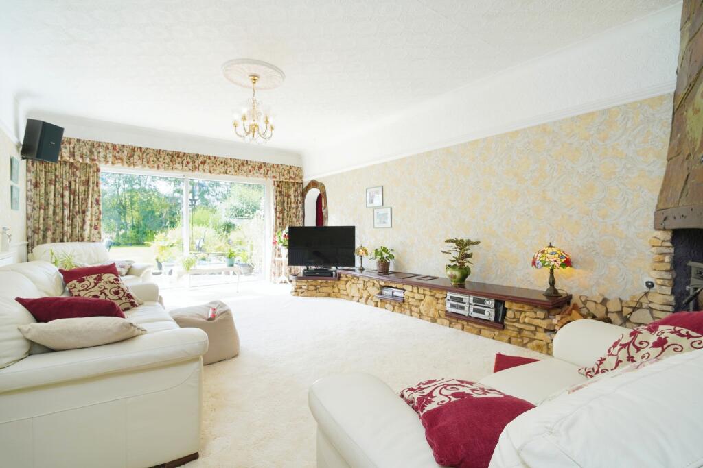 Additional image 9 of Birchy Close, Solihull, B90