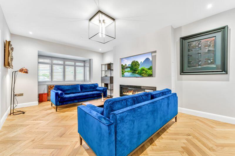 Additional image 15 of Manor Drive, Sutton Coldfield