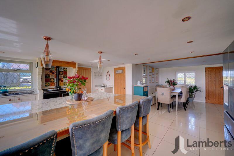 Additional image 38 of Droitwich Road, Hanbury