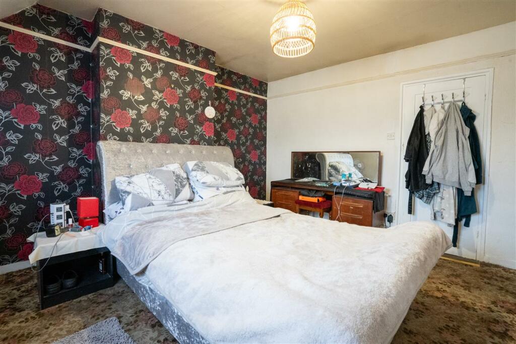 Additional image 13 of Yardley Green Road, Birmingham