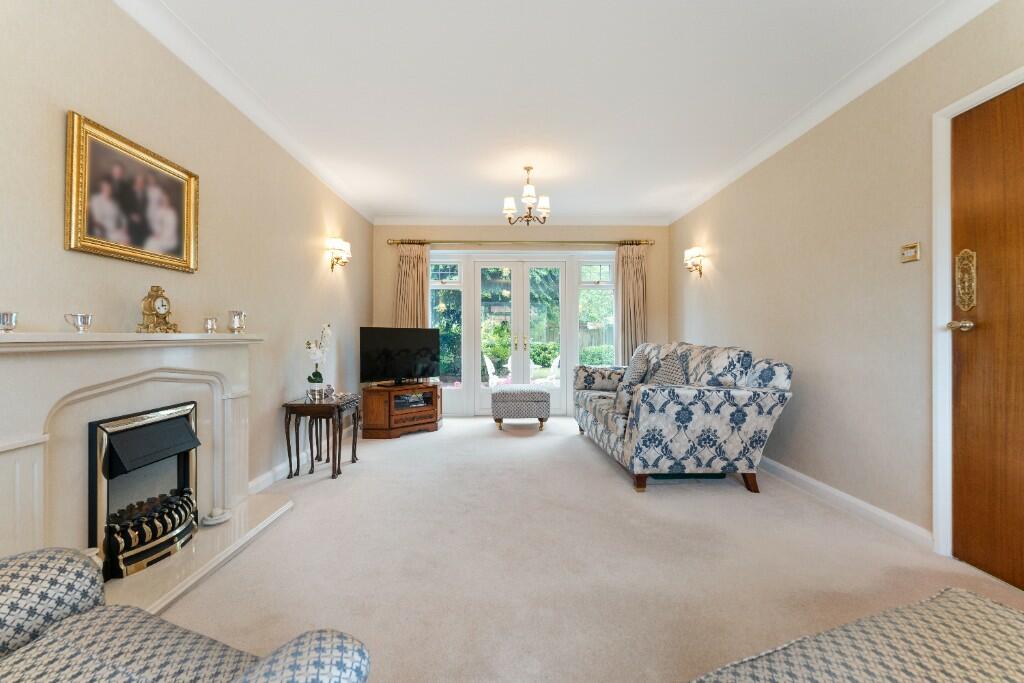 Additional image 11 of Grange Road, Solihull, B91