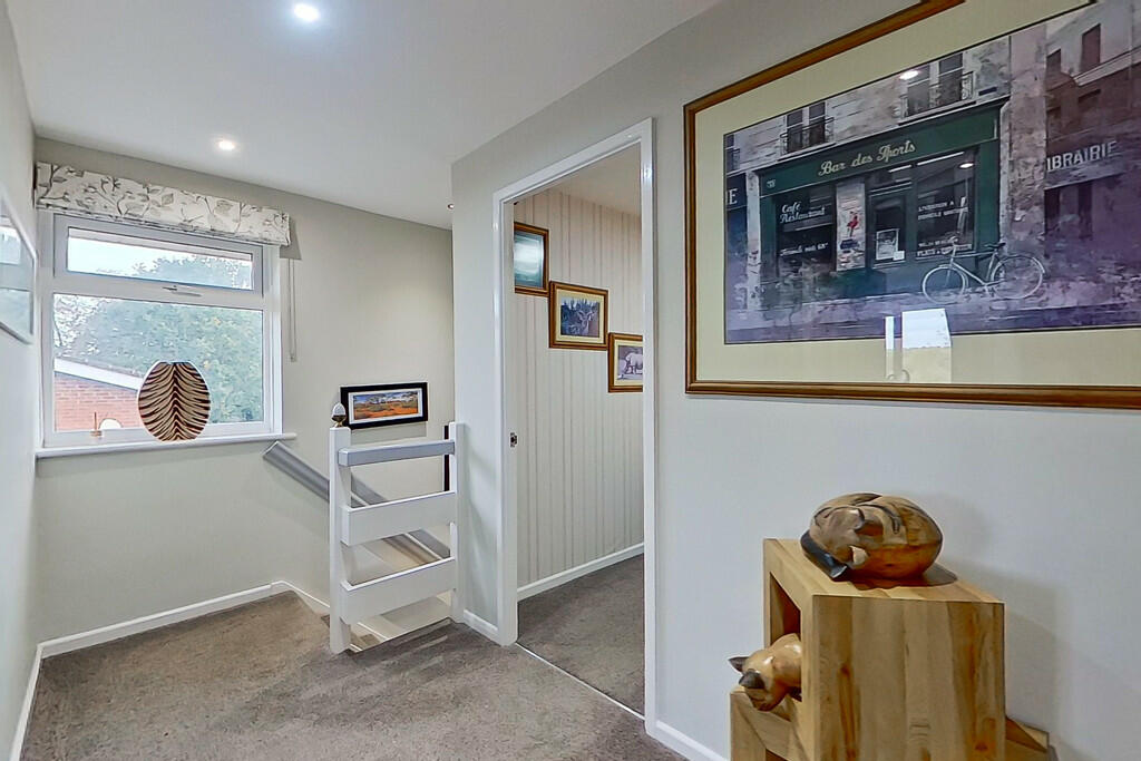 Additional image 24 of Warmington Drive, Sutton Coldfield