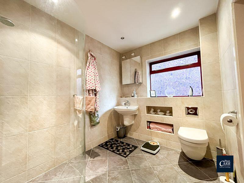 Additional image 9 of Hollyhurst Road, Sutton Coldfield