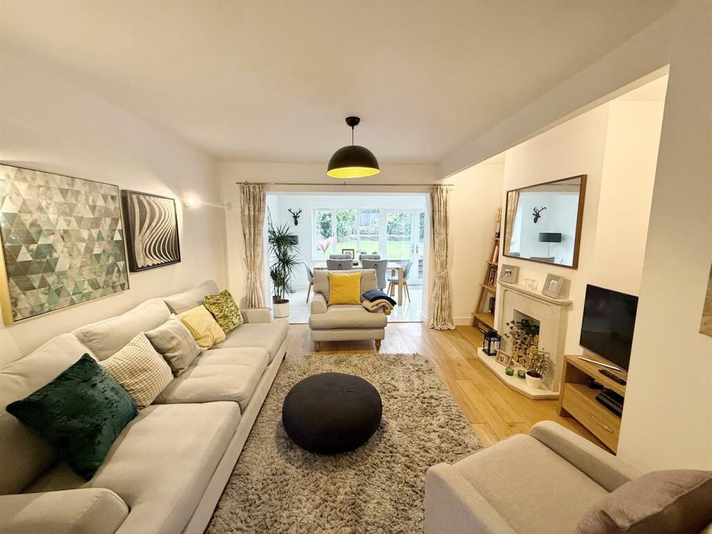 Additional image 11 of Sara Close, Four Oaks, Sutton Coldfield