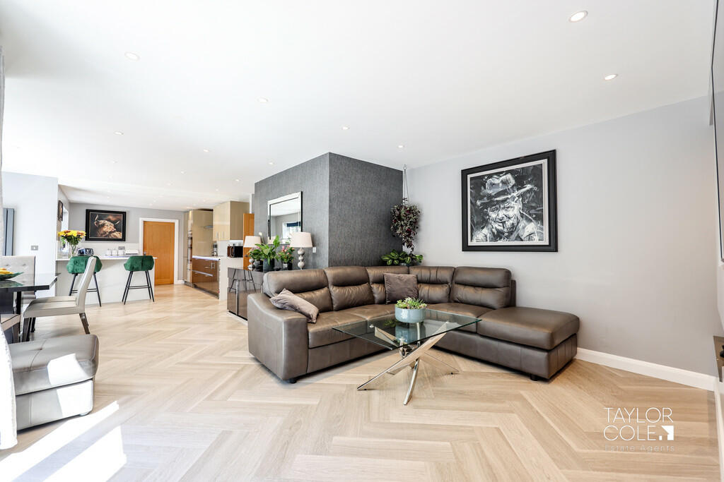 Additional image 12 of Comberford Road, Tamworth